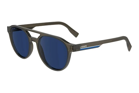 Solbriller Lacoste L6008S 210