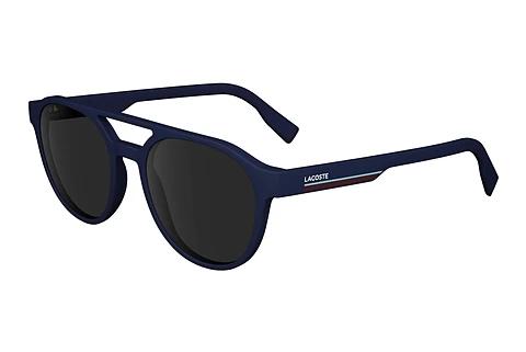 Solbriller Lacoste L6008S 424