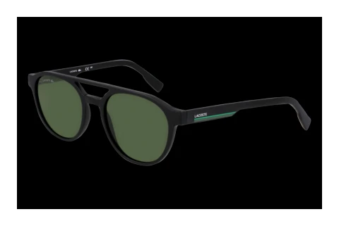 Solbriller Lacoste L6008S N 002