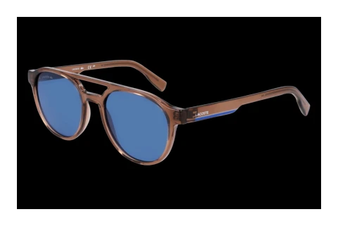 Solbriller Lacoste L6008S N 210