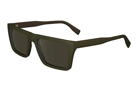 Solbriller Lacoste L6009S 275
