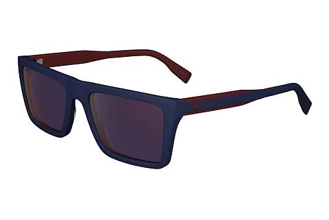 Solbriller Lacoste L6009S 424