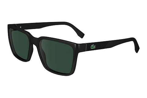 Solbriller Lacoste L6011S 001