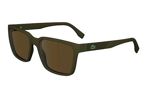 Solbriller Lacoste L6011S 210