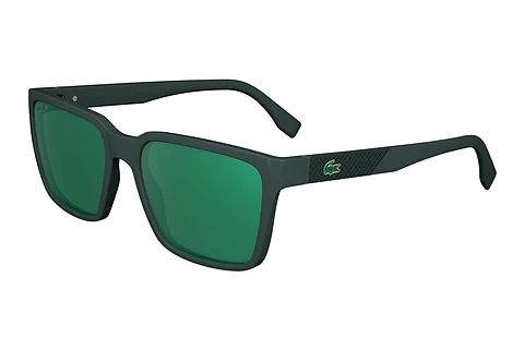 Solbriller Lacoste L6011S 301