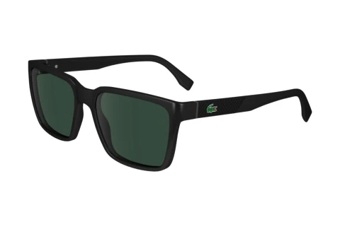 Solbriller Lacoste L6011S N 001