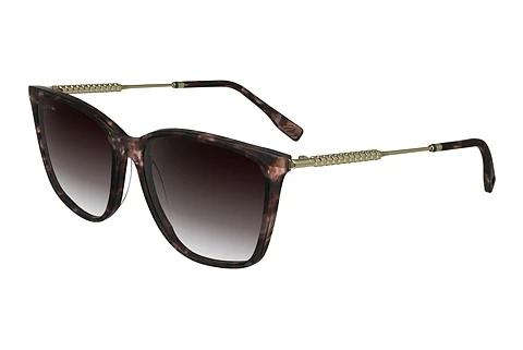 Solbriller Lacoste L6016S 272