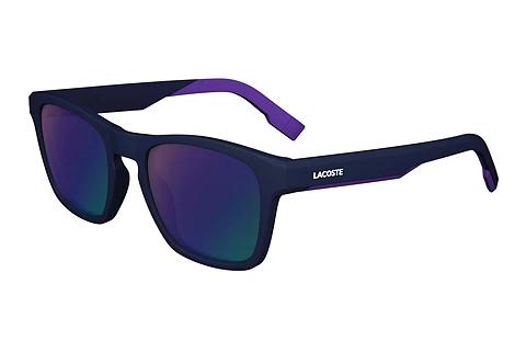 Solbriller Lacoste L6018S 424
