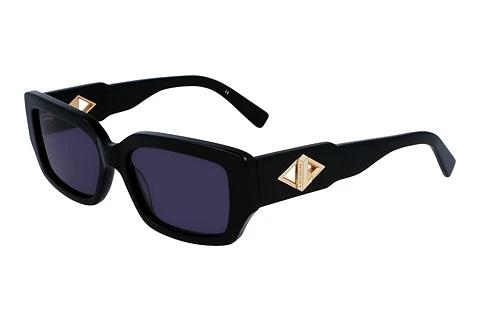 Solbriller Lacoste L6021S 001