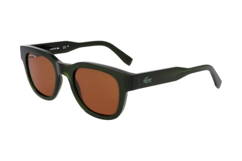 Solbriller Lacoste L6023S N 275