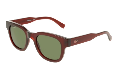 Solbriller Lacoste L6023SRG 205