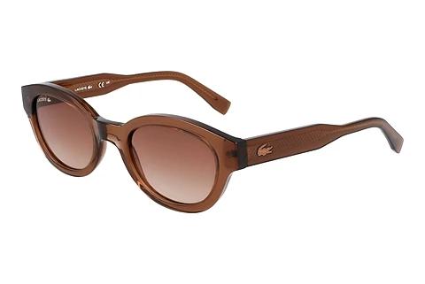 Solbriller Lacoste L6024S 210