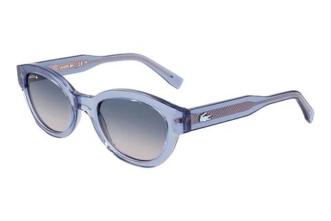Solbriller Lacoste L6024S 400