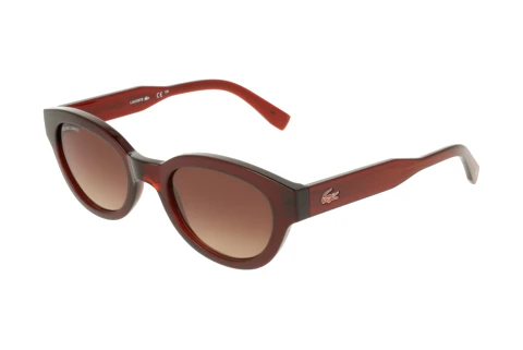 Solbriller Lacoste L6024SRG N 205