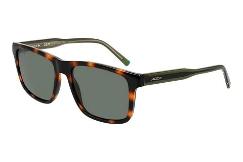 Solbriller Lacoste L6025S 214