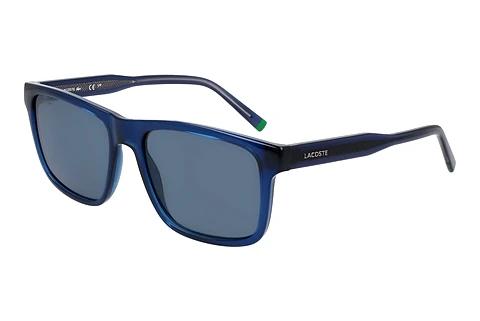 Solbriller Lacoste L6025S 410