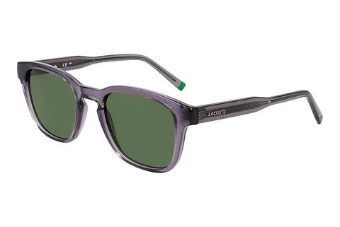 Solbriller Lacoste L6026S 035
