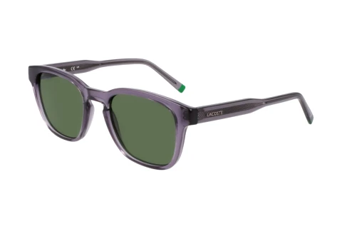 Solbriller Lacoste L6026S N 035