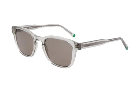Solbriller Lacoste L6026S N 038