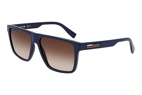 Solbriller Lacoste L6027S 410