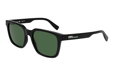Solbriller Lacoste L6028S 001
