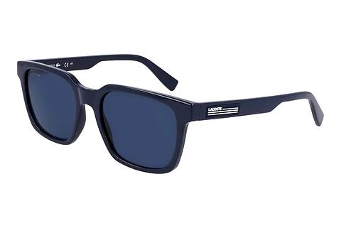 Solbriller Lacoste L6028S 410