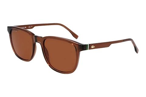 Solbriller Lacoste L6029S 210