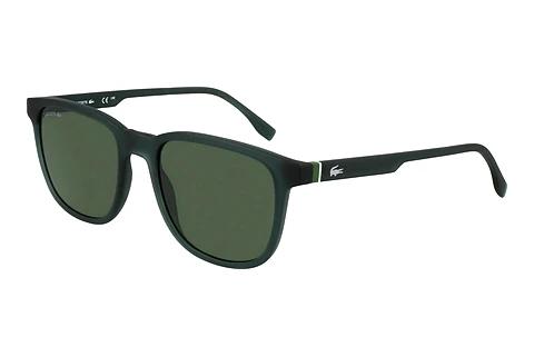 Solbriller Lacoste L6029S 301