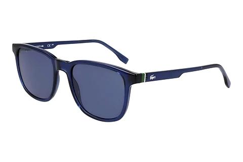 Solbriller Lacoste L6029S 410