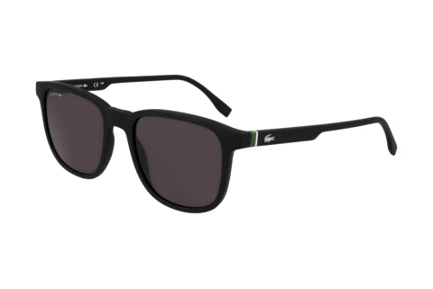 Solbriller Lacoste L6029S N 002