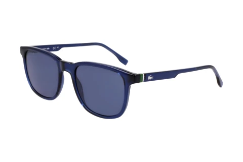 Solbriller Lacoste L6029S N 410