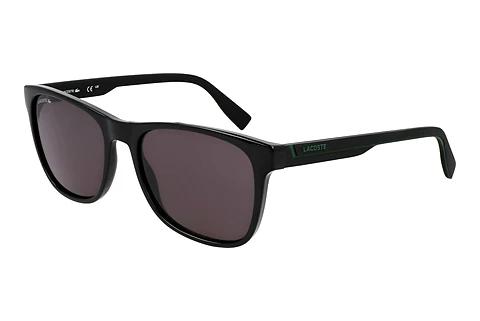 Solbriller Lacoste L6031S 001
