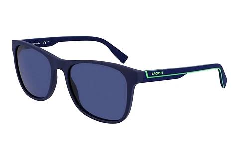 Solbriller Lacoste L6031S 424