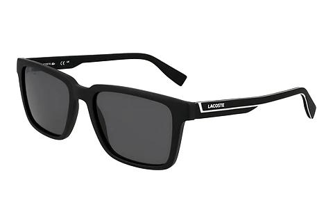 Solbriller Lacoste L6032S 002