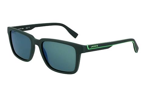 Solbriller Lacoste L6032S 301