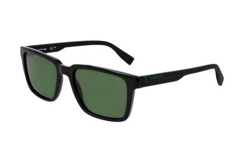 Solbriller Lacoste L6032S N 001
