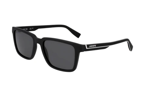 Solbriller Lacoste L6032S N 002