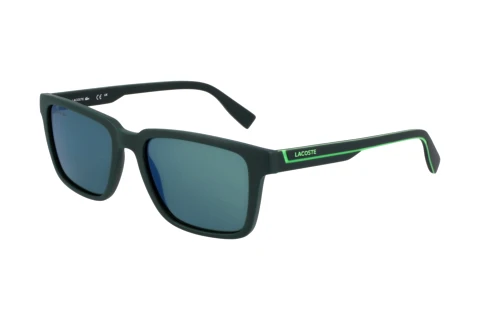 Solbriller Lacoste L6032S N 301