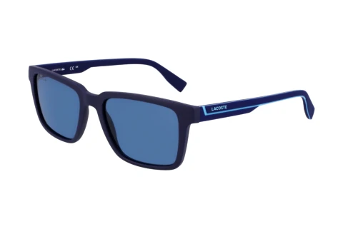 Solbriller Lacoste L6032S N 424
