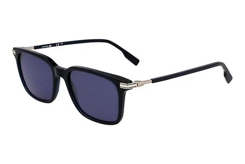 Solbriller Lacoste L6035S 410