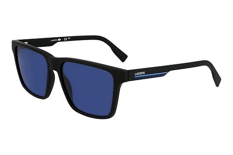 Solbriller Lacoste L6039S 002