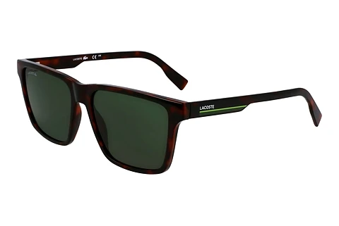 Solbriller Lacoste L6039S 214