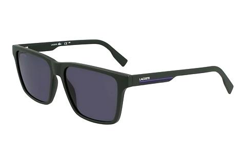 Solbriller Lacoste L6039S 301