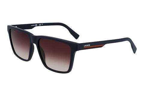 Solbriller Lacoste L6039S 424