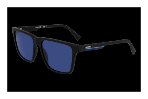 Solbriller Lacoste L6039S N 002