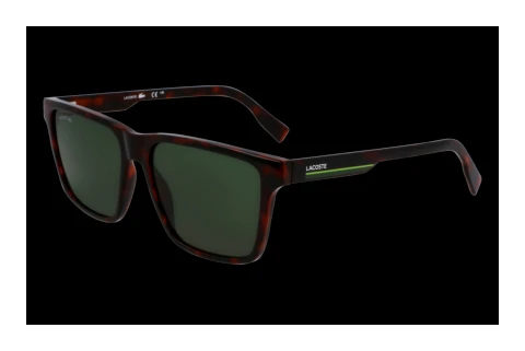 Solbriller Lacoste L6039S N 214