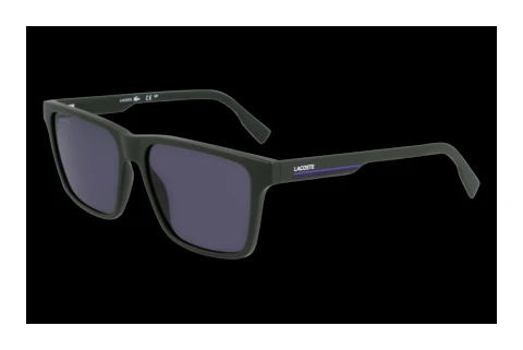 Solbriller Lacoste L6039S N 301