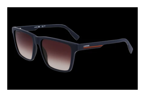 Solbriller Lacoste L6039S N 424