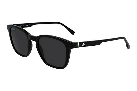 Solbriller Lacoste L6040S 001
