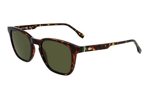 Solbriller Lacoste L6040S 214
